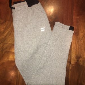 Puma Sweats